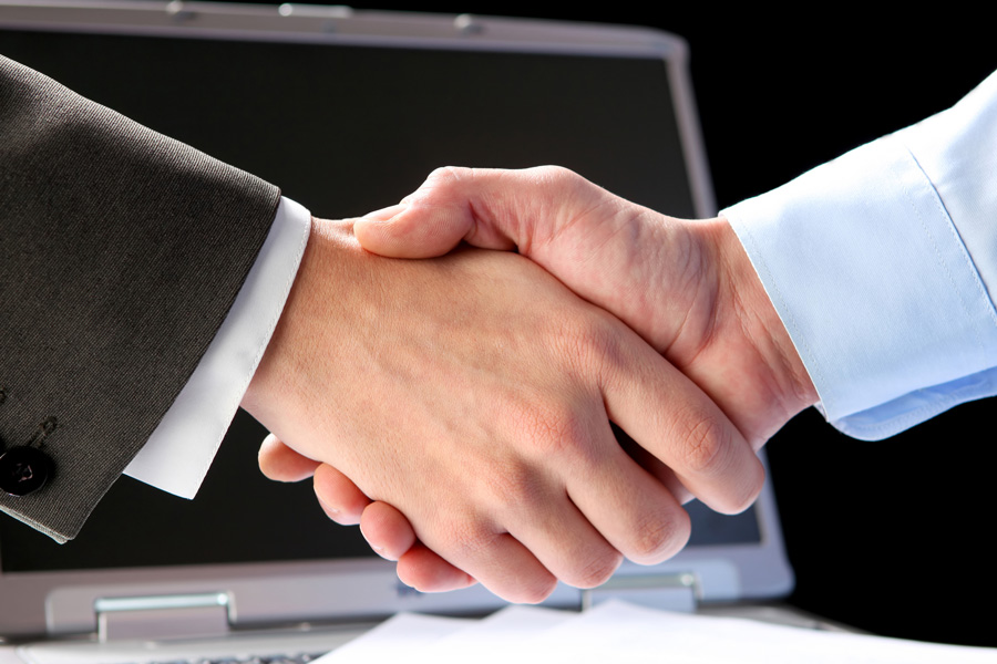 楊浦刑事律師解讀經(jīng)濟(jì)案件報案期限相關(guān)問題