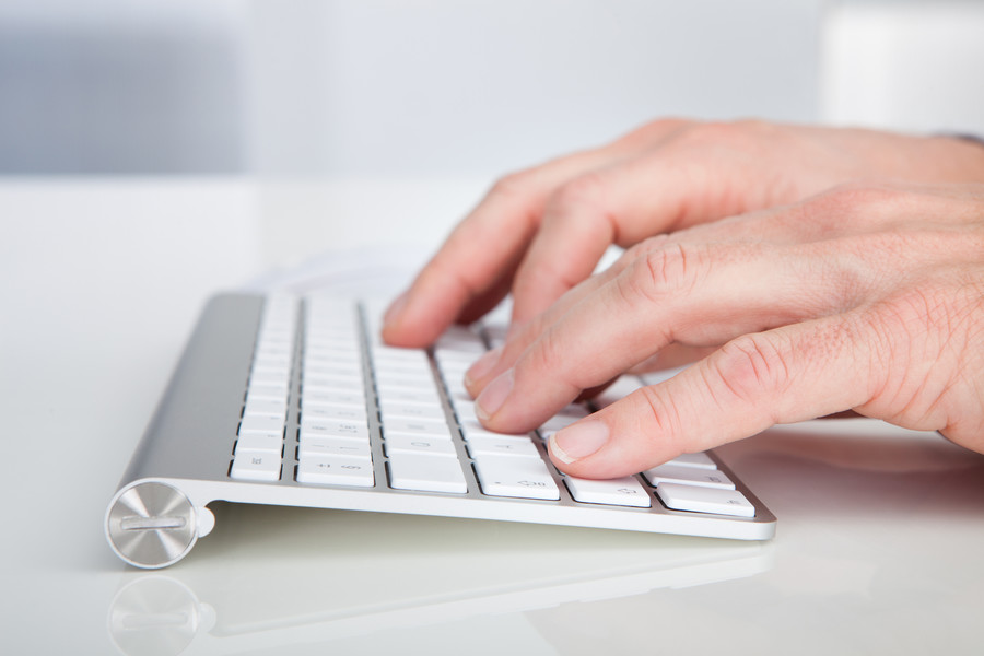 閔行刑事律師視角下的高利轉(zhuǎn)貸罪立案標(biāo)準(zhǔn)解析