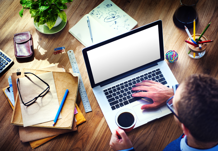 上海刑事案件律師視角下的合同詐騙罪立案程序解析