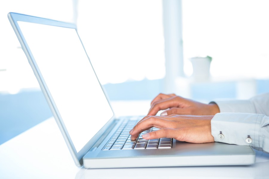 上海刑事辯護律師視角下的經濟犯罪解析