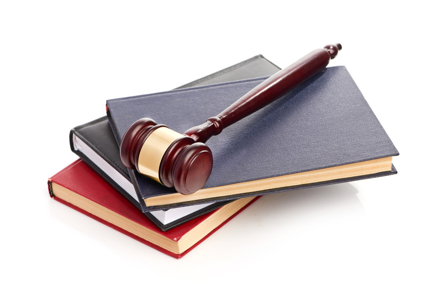 安全之困：上海挪用資金罪律師分析企業(yè)內(nèi)部安全部門負責人職務犯罪的探討