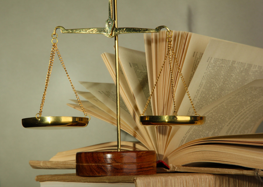 上海刑事案件律師視角下的個人經濟犯罪立案標準探討