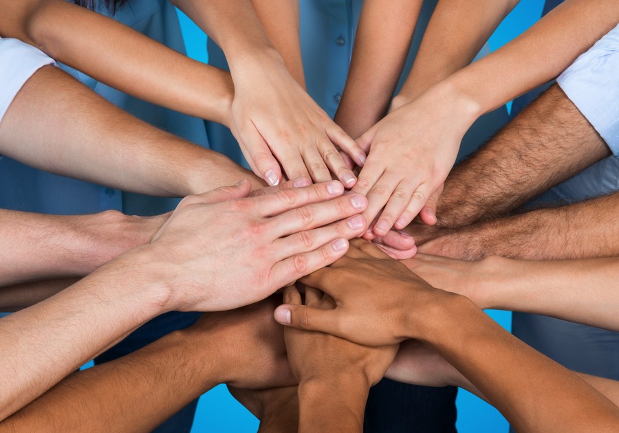 合同詐騙罪的量刑標準及相關法律解析——上海刑事律師的視角