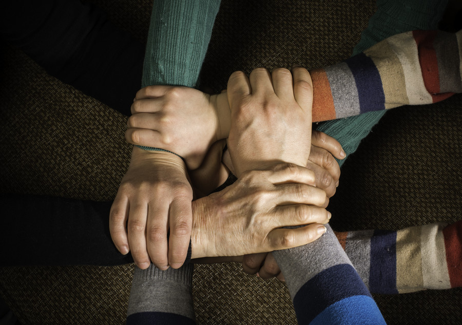 上海金融詐騙罪律師視角下的金融詐騙經濟犯罪種類剖析