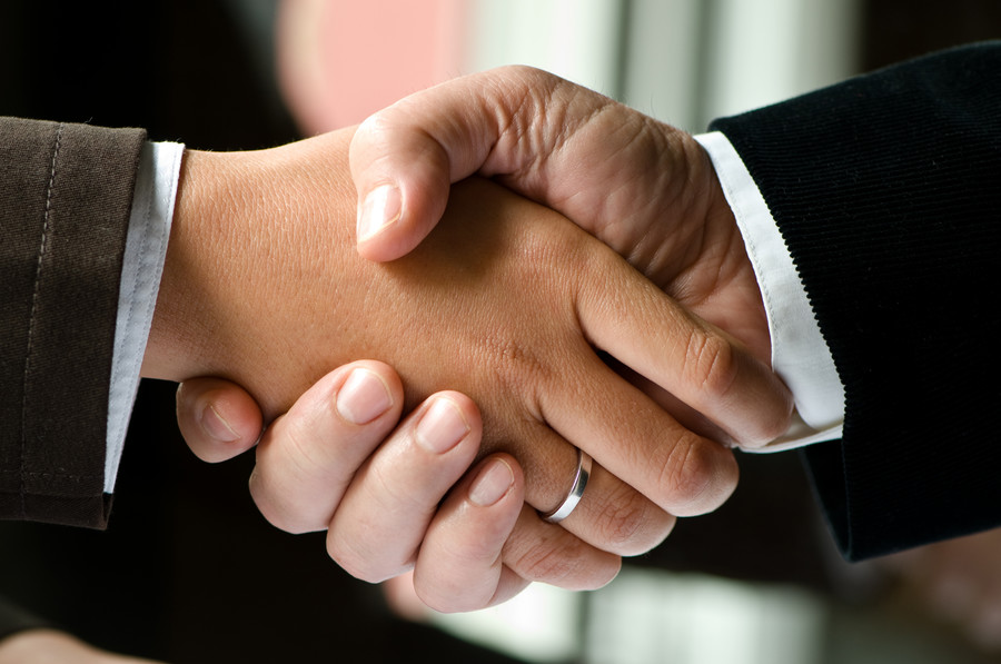 松江刑事律師解讀：經(jīng)濟案件能否異地報案