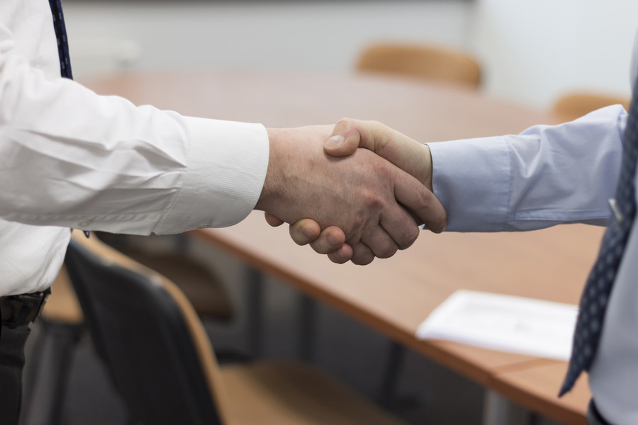 徐匯區刑事律師視角下個人經濟犯罪量刑金額標準的深度剖析