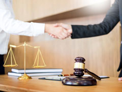 <b>上海刑事律師視角下的山東省經偵總隊立案標準解讀</b>