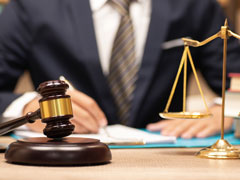 <b>上海敲詐勒索罪律師視角下敲詐勒索量刑依據的深度剖析</b>