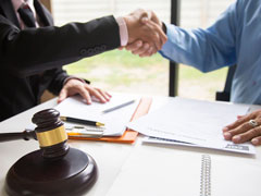 <b>浦東刑事律師解讀：偷電動車判刑的流程</b>