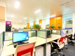 <b>青浦區刑事律師解析：公司詐騙罪中員工退工資是否影響判刑</b>