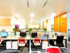 <b>浦東區刑事律師視角下經濟犯罪案件“被害人”的認定探究</b>