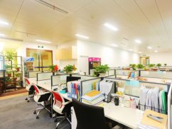 <b>上海刑事辯護律師視角下的經濟犯罪偵查</b>