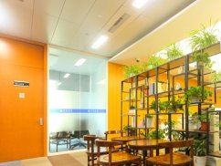 <b>虹口區刑事律師：股東虛假出資的處理之道</b>