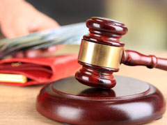 <b>徐匯區刑事律師：以生意為由騙取他人錢財的追回之道</b>