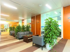 <b>上海刑事律師：解析刑事案件中敲詐勒索的立案標準</b>