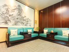 <b>2022經(jīng)濟(jì)犯罪立案標(biāo)準(zhǔn)解讀</b>