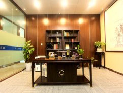 <b>黃浦區刑事律師視角下的非吸刑事案件法院結案時長探析</b>