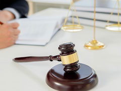 <b>上海刑事辯護律師視角下的經濟犯罪解析</b>