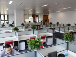 <b>被騙資金追回可能性分析：虹口區刑事律師談網警辦案流程</b>