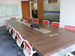 <b>經濟犯罪常見罪名解讀：上海刑事律師法律分析</b>